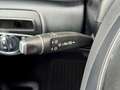 Mercedes-Benz V 220 d 9G-Tronic RISE kompakt 7 Sitzer Navi Kam Grau - thumbnail 25