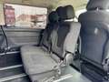 Mercedes-Benz V 220 d 9G-Tronic RISE kompakt 7 Sitzer Navi Kam Grau - thumbnail 9