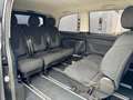 Mercedes-Benz V 220 d 9G-Tronic RISE kompakt 7 Sitzer Navi Kam Grau - thumbnail 8