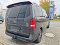 Mercedes-Benz V 220 d 9G-Tronic RISE kompakt 7 Sitzer Navi Kam Grau - thumbnail 10