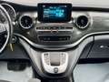 Mercedes-Benz V 220 d 9G-Tronic RISE kompakt 7 Sitzer Navi Kam Grau - thumbnail 20