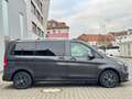 Mercedes-Benz V 220 d 9G-Tronic RISE kompakt 7 Sitzer Navi Kam Grau - thumbnail 6
