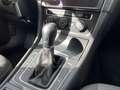 Volkswagen Golf 1.0 TSI Comfortline l Automaat l Applecarplay l Cr Schwarz - thumbnail 13