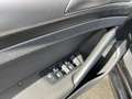 Volkswagen Golf 1.0 TSI Comfortline l Automaat l Applecarplay l Cr Zwart - thumbnail 14