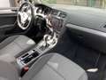Volkswagen Golf 1.0 TSI Comfortline l Automaat l Applecarplay l Cr Zwart - thumbnail 9