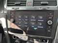 Volkswagen Golf 1.0 TSI Comfortline l Automaat l Applecarplay l Cr Zwart - thumbnail 12