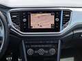 Volkswagen T-Roc 1.5 TSI R-Line RFK*Navi*DAB+*AHK Rosso - thumbnail 6