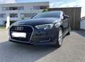 Audi A3 1.6 TDI Limousine S tronic sport - thumbnail 5
