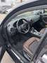Audi A3 1.6 TDI Limousine S tronic sport - thumbnail 7