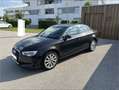 Audi A3 1.6 TDI Limousine S tronic sport - thumbnail 1