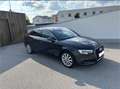 Audi A3 1.6 TDI Limousine S tronic sport - thumbnail 6