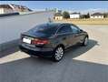 Audi A3 1.6 TDI Limousine S tronic sport - thumbnail 2