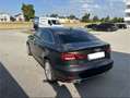 Audi A3 1.6 TDI Limousine S tronic sport - thumbnail 3