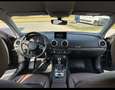 Audi A3 1.6 TDI Limousine S tronic sport - thumbnail 8