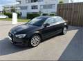 Audi A3 1.6 TDI Limousine S tronic sport - thumbnail 4