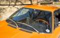 Alfa Romeo Montreal Vollständig restaurierter Zustand! Narancs - thumbnail 13