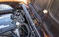 Alfa Romeo Montreal Vollständig restaurierter Zustand! Narancs - thumbnail 48