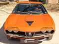 Alfa Romeo Montreal Vollständig restaurierter Zustand! Narancs - thumbnail 8