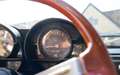 Alfa Romeo Montreal Vollständig restaurierter Zustand! Narancs - thumbnail 32