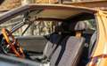 Alfa Romeo Montreal Vollständig restaurierter Zustand! Narancs - thumbnail 28