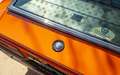 Alfa Romeo Montreal Vollständig restaurierter Zustand! Narancs - thumbnail 19