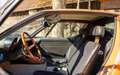 Alfa Romeo Montreal Vollständig restaurierter Zustand! Narancs - thumbnail 26