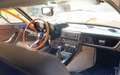 Alfa Romeo Montreal Vollständig restaurierter Zustand! Narancs - thumbnail 29
