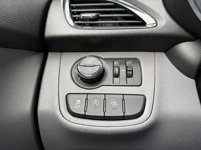 Opel Karl view 27