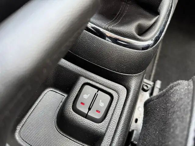 Opel Karl view 12