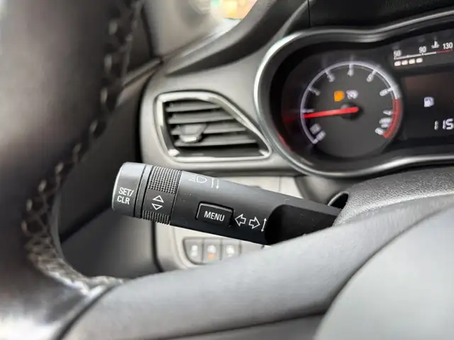 Opel Karl view 26