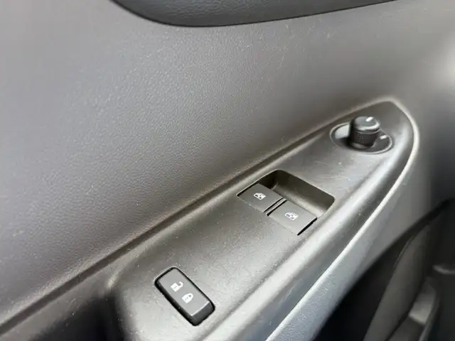 Opel Karl view 28