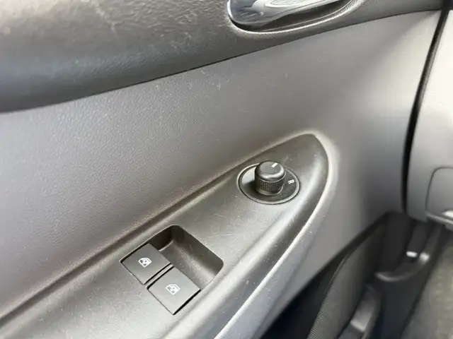 Opel Karl view 29
