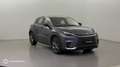 Lexus LBX 1.5 136ch Elegant 2WD - thumbnail 3
