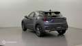 Lexus LBX 1.5 136ch Elegant 2WD - thumbnail 8