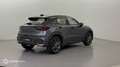 Lexus LBX 1.5 136ch Elegant 2WD - thumbnail 5