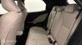 Lexus LBX 1.5 136ch Elegant 2WD - thumbnail 13