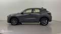 Lexus LBX 1.5 136ch Elegant 2WD - thumbnail 7
