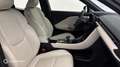 Lexus LBX 1.5 136ch Elegant 2WD - thumbnail 15