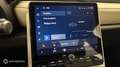 Lexus LBX 1.5 136ch Elegant 2WD - thumbnail 20