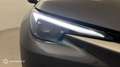 Lexus LBX 1.5 136ch Elegant 2WD - thumbnail 17