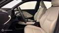 Lexus LBX 1.5 136ch Elegant 2WD - thumbnail 12