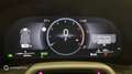 Lexus LBX 1.5 136ch Elegant 2WD - thumbnail 10