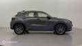 Lexus LBX 1.5 136ch Elegant 2WD - thumbnail 4