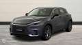 Lexus LBX 1.5 136ch Elegant 2WD - thumbnail 1