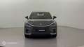 Lexus LBX 1.5 136ch Elegant 2WD - thumbnail 2