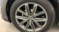Lexus LBX 1.5 136ch Elegant 2WD - thumbnail 18