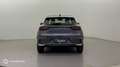 Lexus LBX 1.5 136ch Elegant 2WD - thumbnail 6