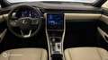 Lexus LBX 1.5 136ch Elegant 2WD - thumbnail 11