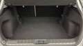 Lexus LBX 1.5 136ch Elegant 2WD - thumbnail 14