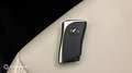 Lexus LBX 1.5 136ch Elegant 2WD - thumbnail 16
